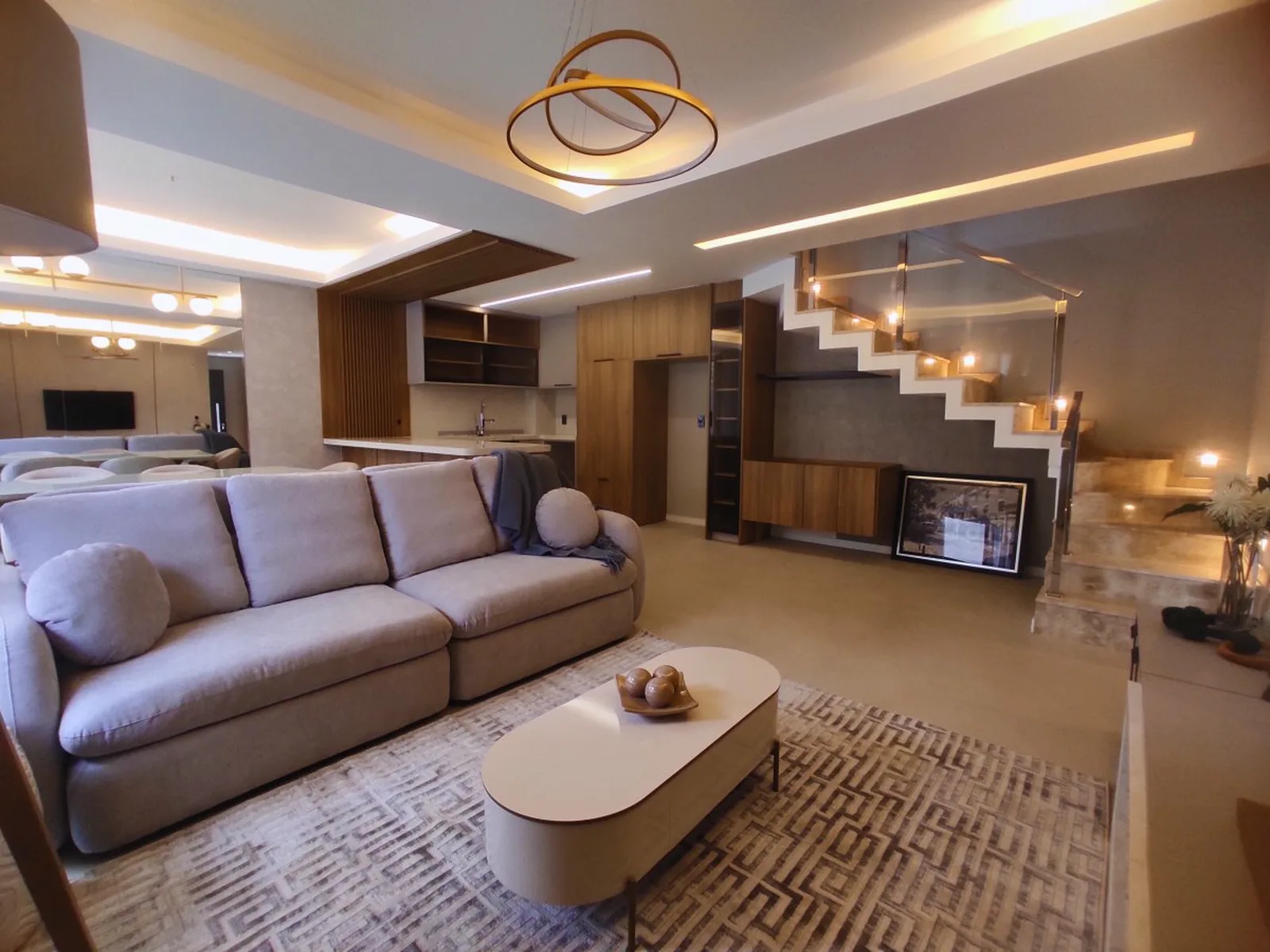 Aspen Residence · imagem 6