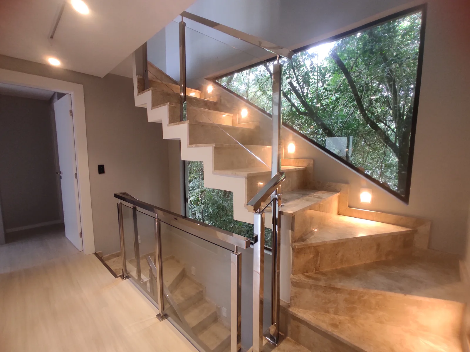 Aspen Residence · imagem 4