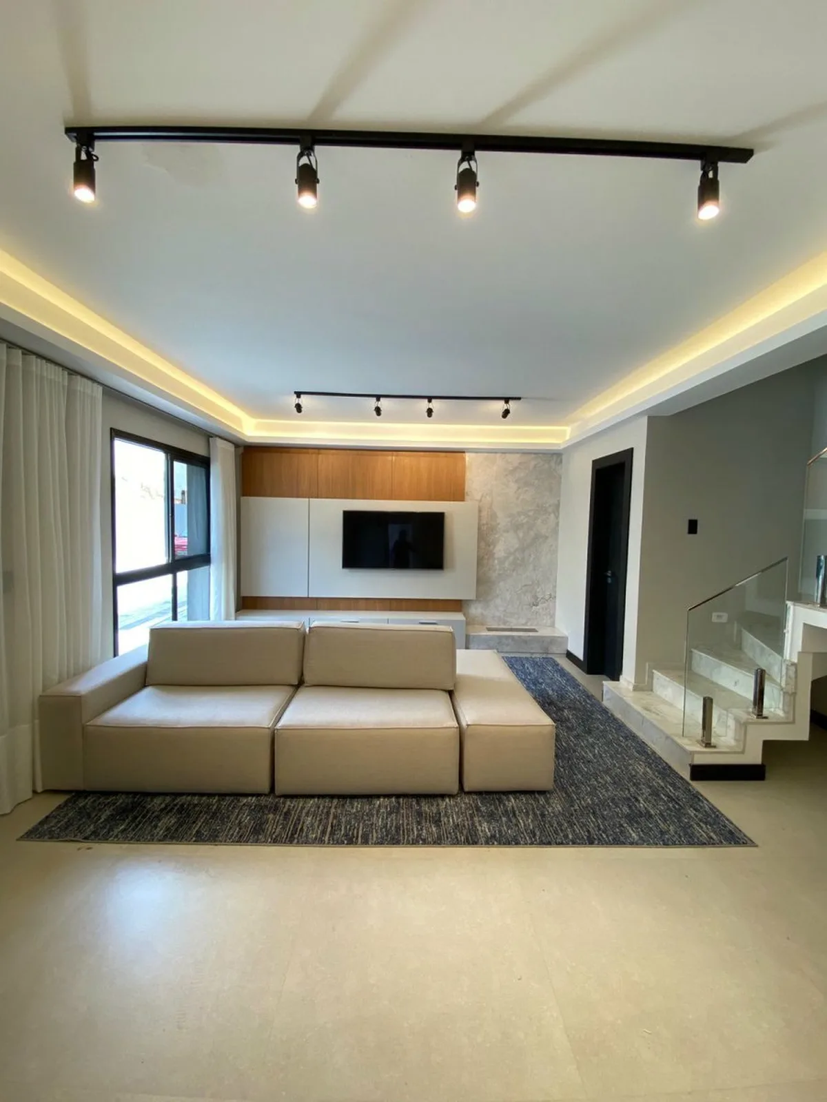 Aspen Residence · imagem 9