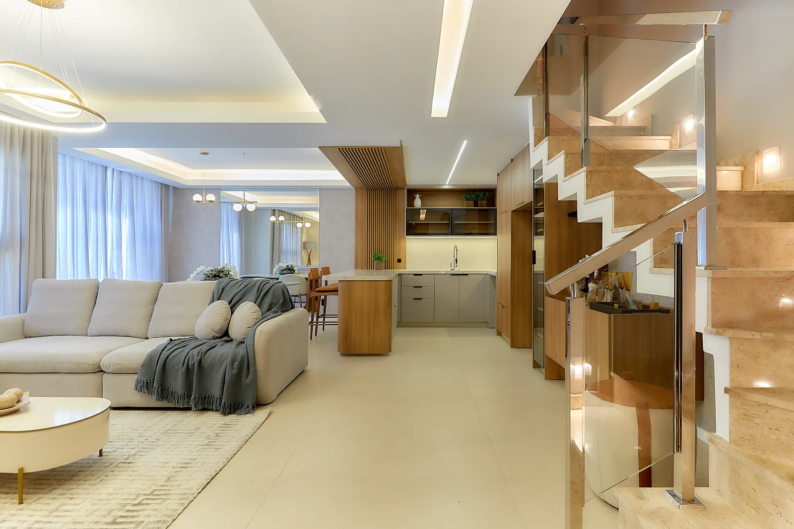 Aspen Residence · imagem 5