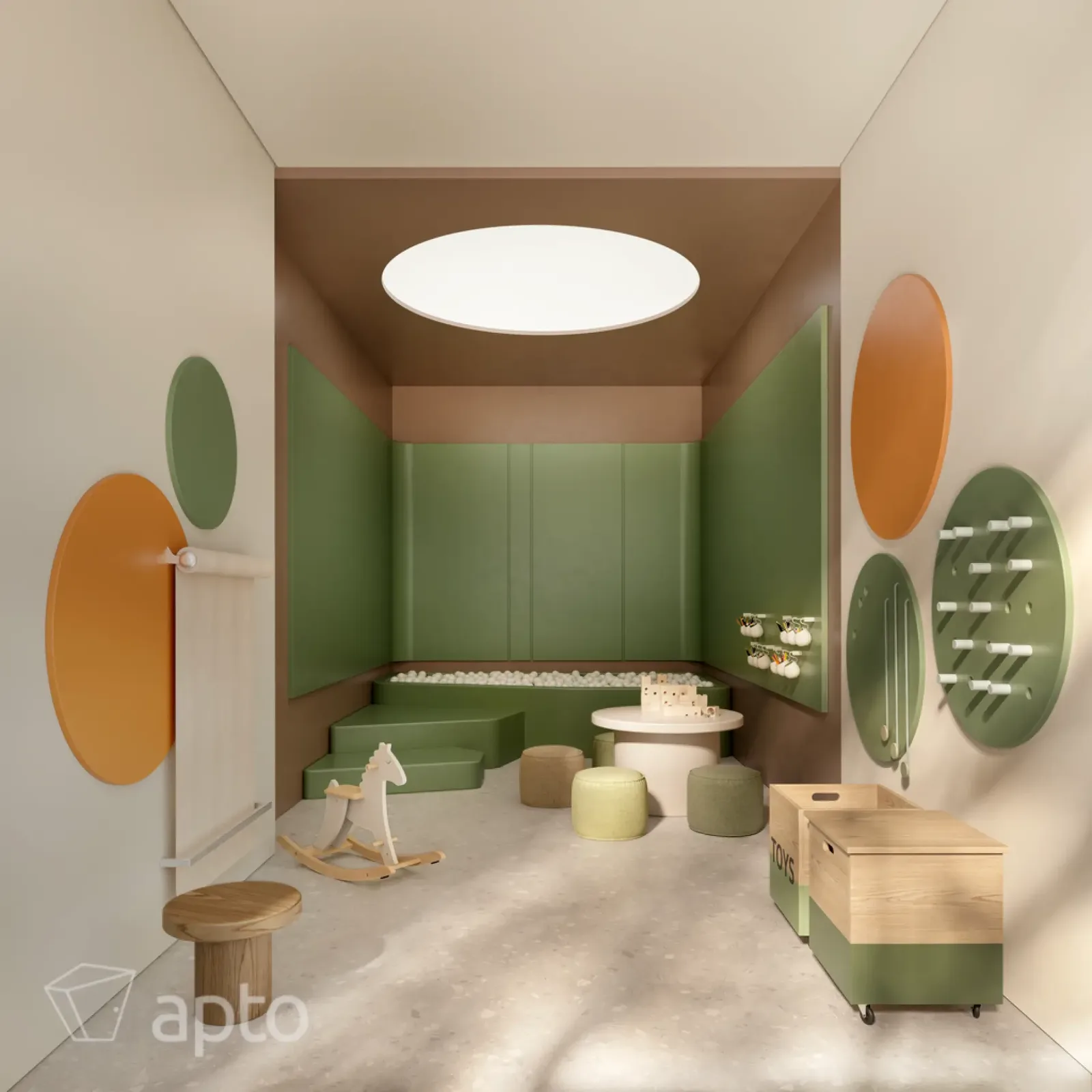 Plaenge Artis · imagem 6