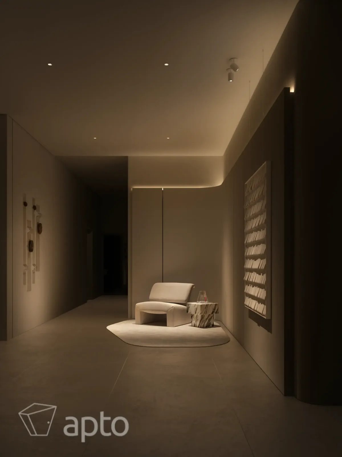 Plaenge Artis · imagem 5