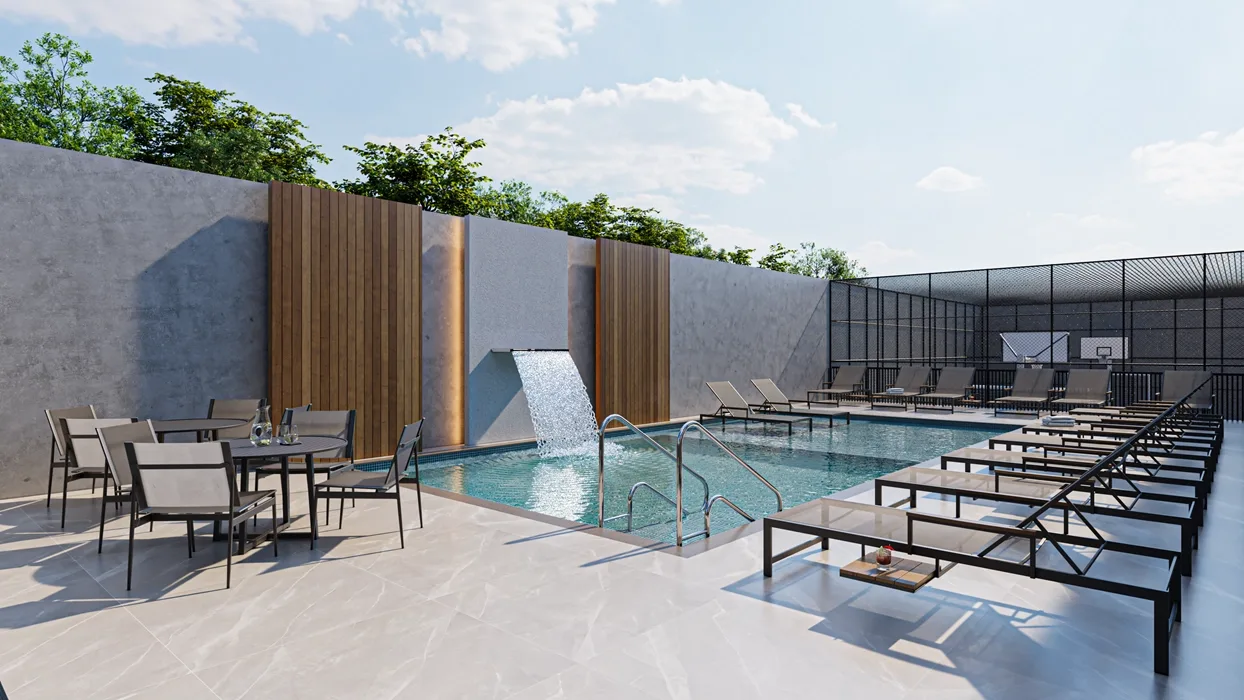 Terrasse Magique · imagem 19