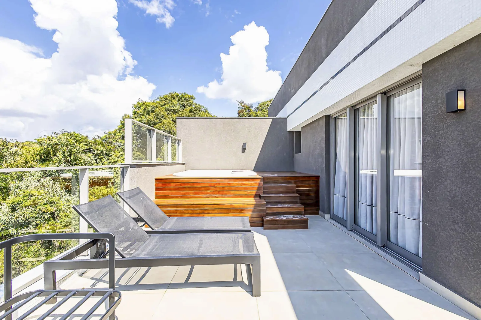 Terrasse Nature · imagem 43