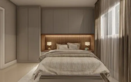 Residencial Avenca · imagem 4
