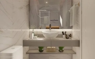 Residencial Avenca · imagem 3