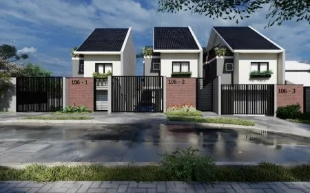 Residencial Avenca · imagem 11