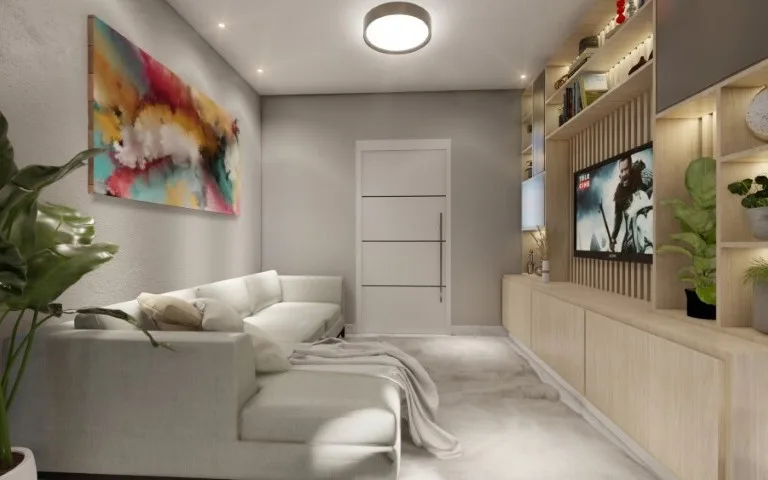 Residencial Avenca · imagem 13