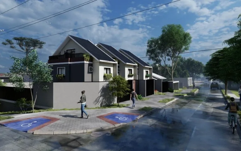 Residencial Avenca · imagem 17
