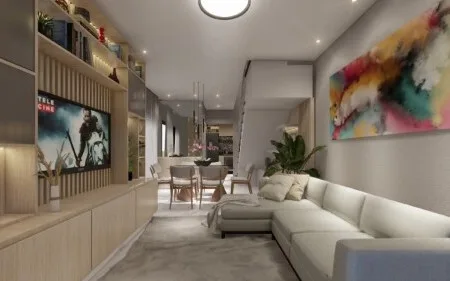 Residencial Avenca · imagem 16