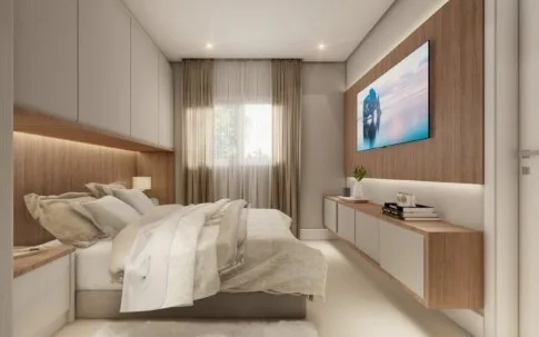 Residencial Avenca · imagem 6