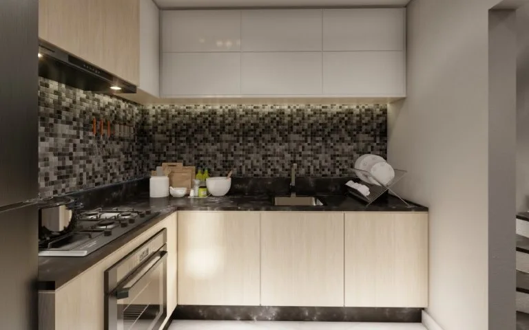 Residencial Avenca · imagem 8
