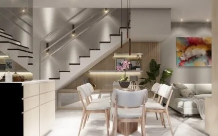 Residencial Avenca · imagem 1