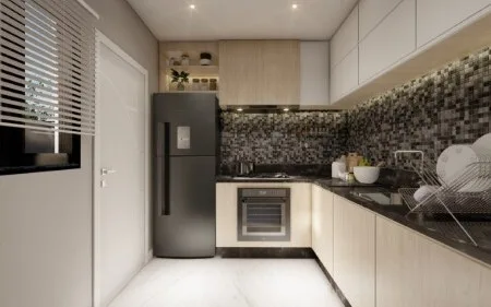 Residencial Avenca · imagem 7