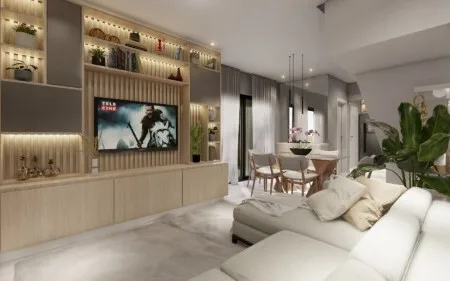 Residencial Avenca · imagem 15
