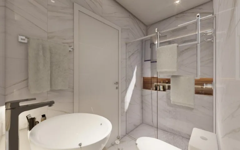 Residencial Avenca · imagem 2