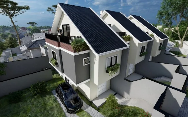 Residencial Avenca · imagem 18
