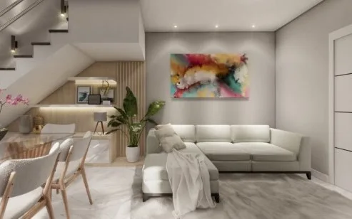 Residencial Avenca · imagem 14