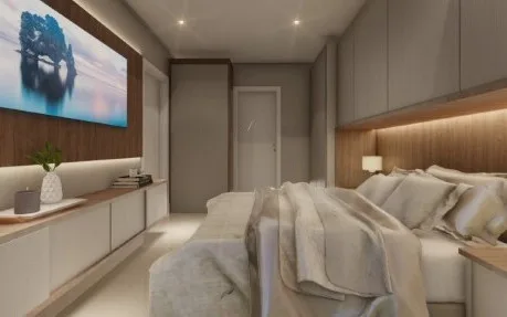 Residencial Avenca · imagem 5