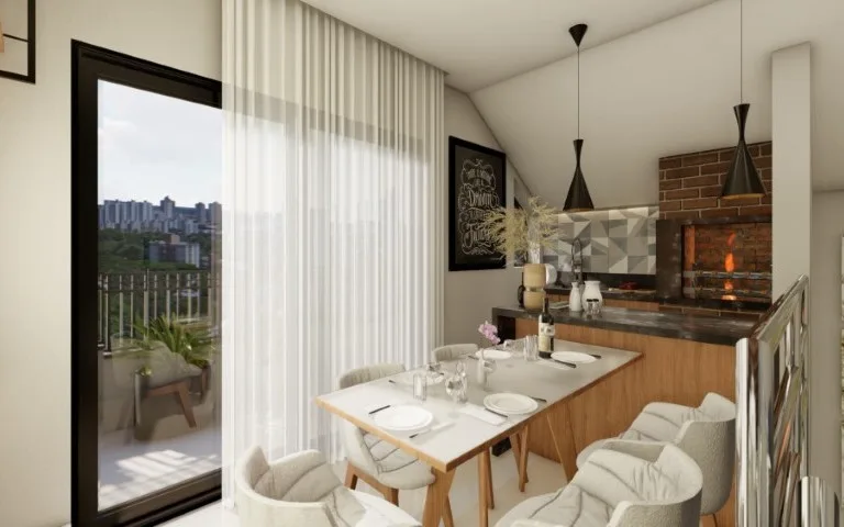 Residencial Avenca · imagem 10