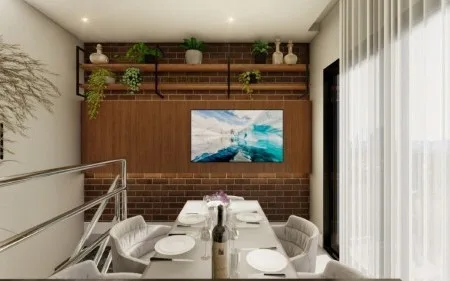 Residencial Avenca · imagem 9