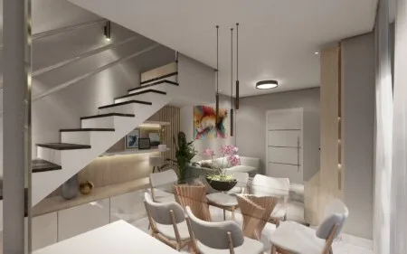 Residencial Avenca · imagem 12