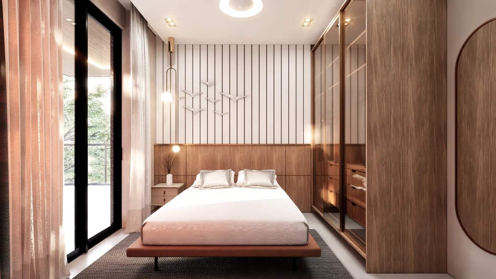 Manhattan Square · imagem 29