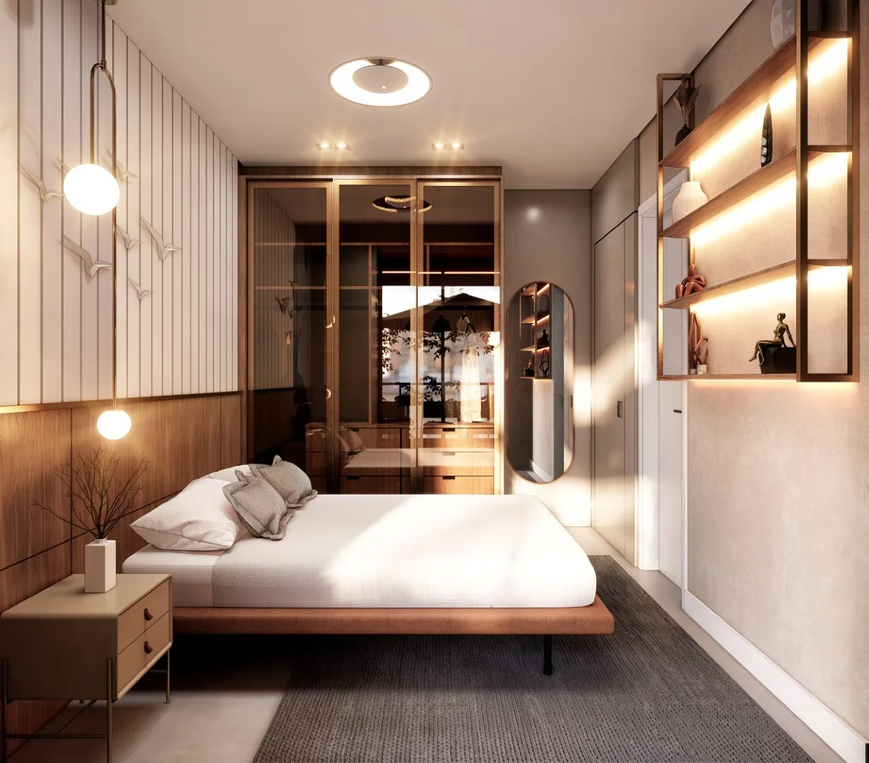 Manhattan Square · imagem 28