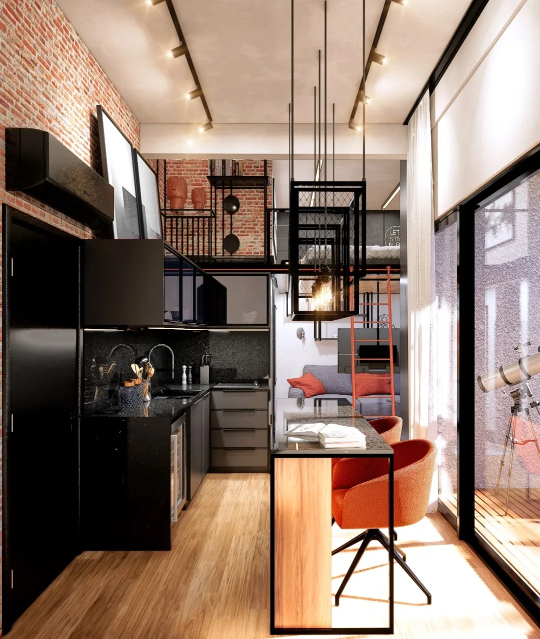 Manhattan Square · imagem 6