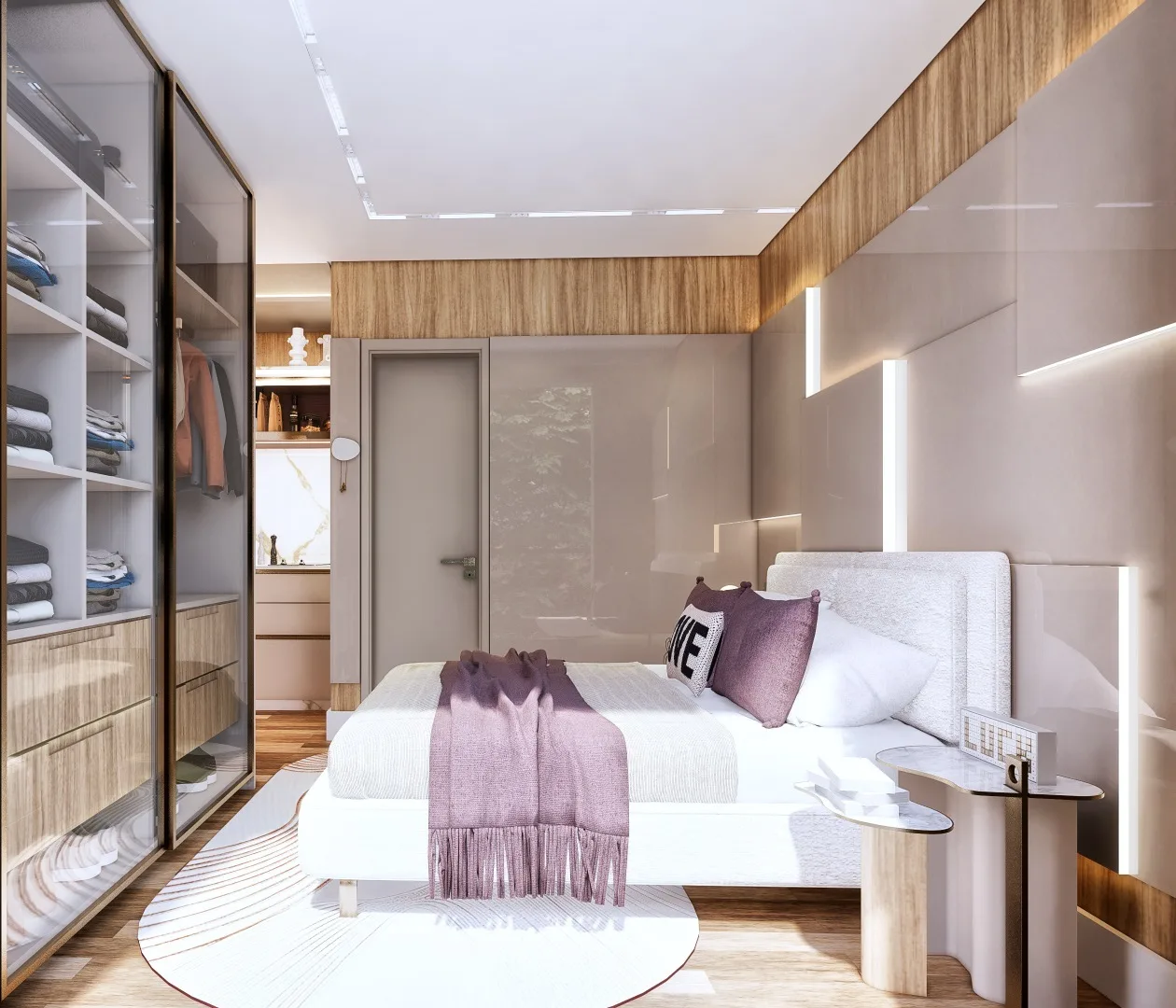 Manhattan Square · imagem 27