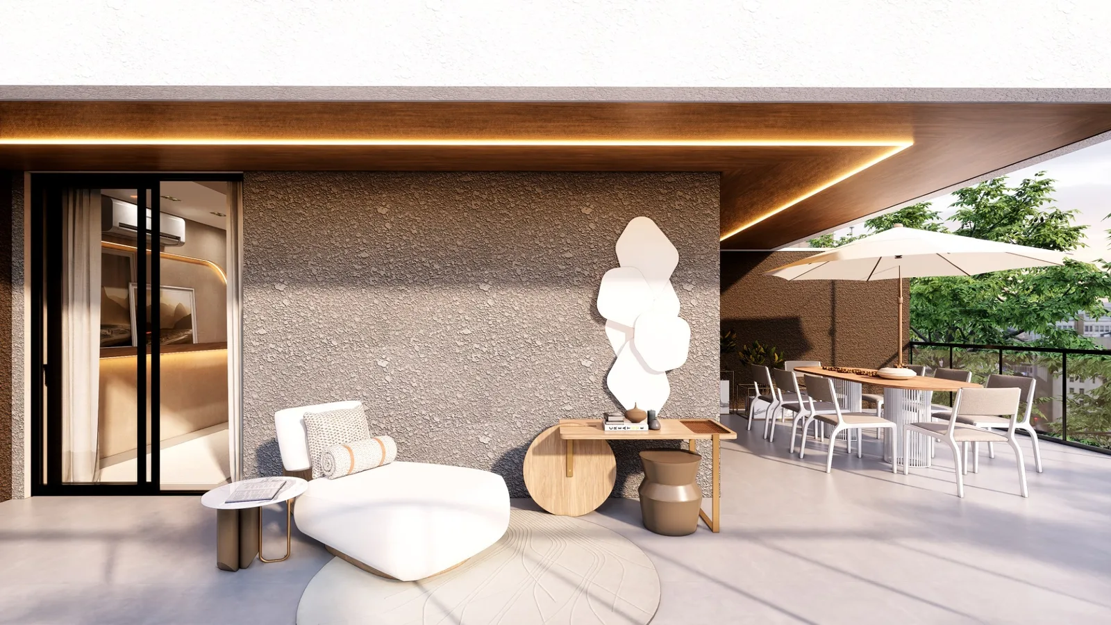 Manhattan Square · imagem 17