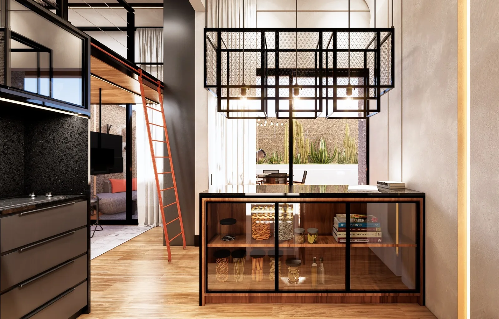 Manhattan Square · imagem 8