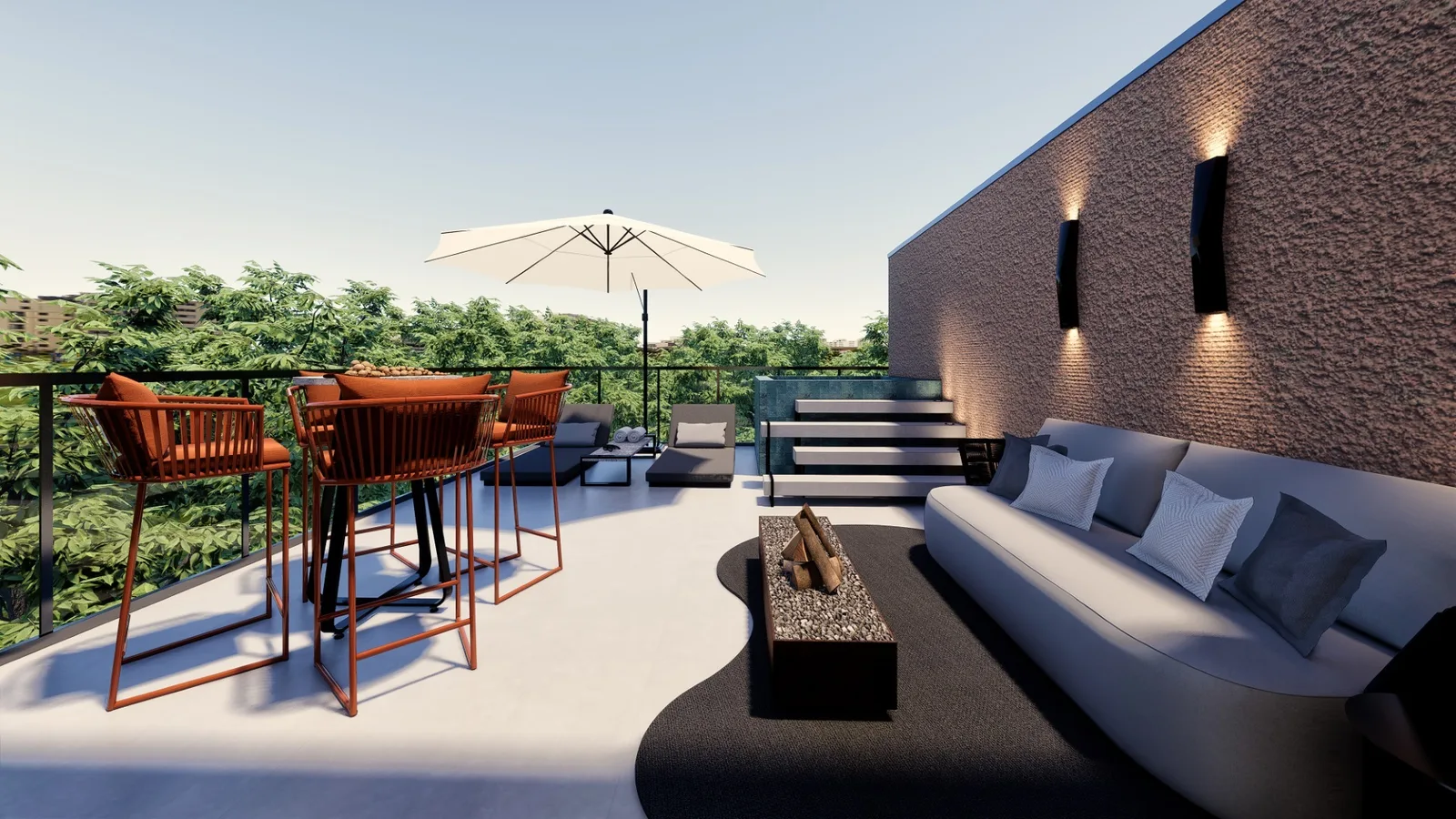 Manhattan Square · imagem 18