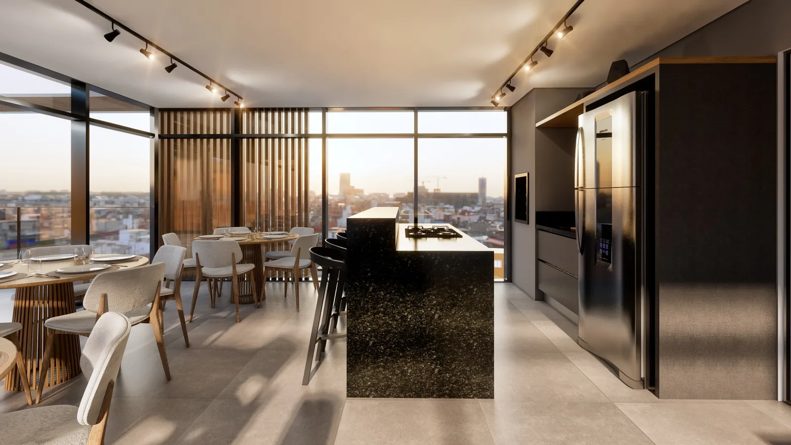 Manhattan Square · imagem 31