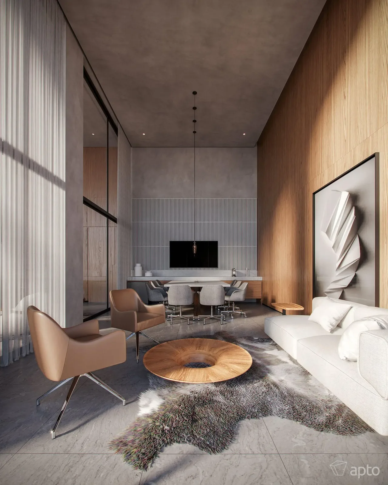 Lagom Jardim · imagem 33