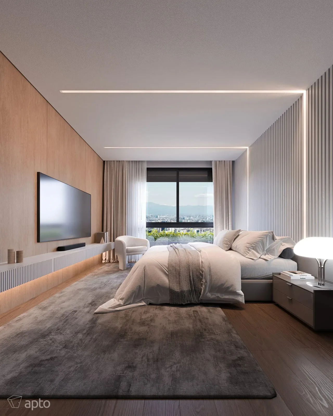 Lagom Jardim · imagem 54