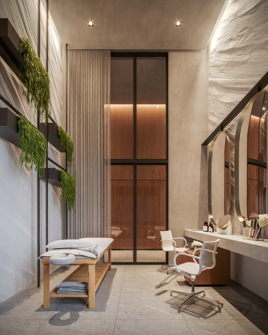Lagom Jardim · imagem 17