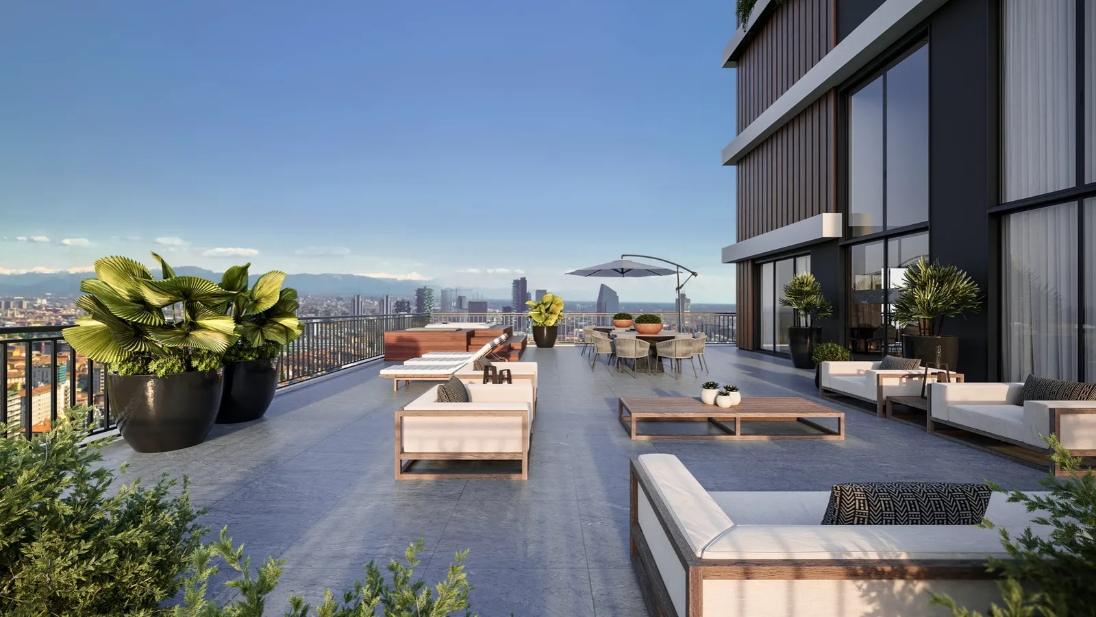 Lagom Jardim · imagem 27