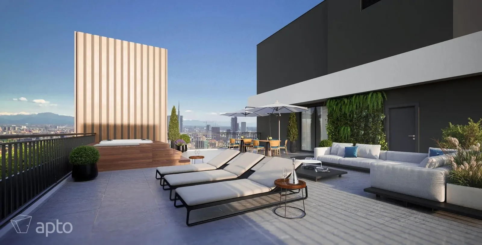 Lagom Jardim · imagem 51