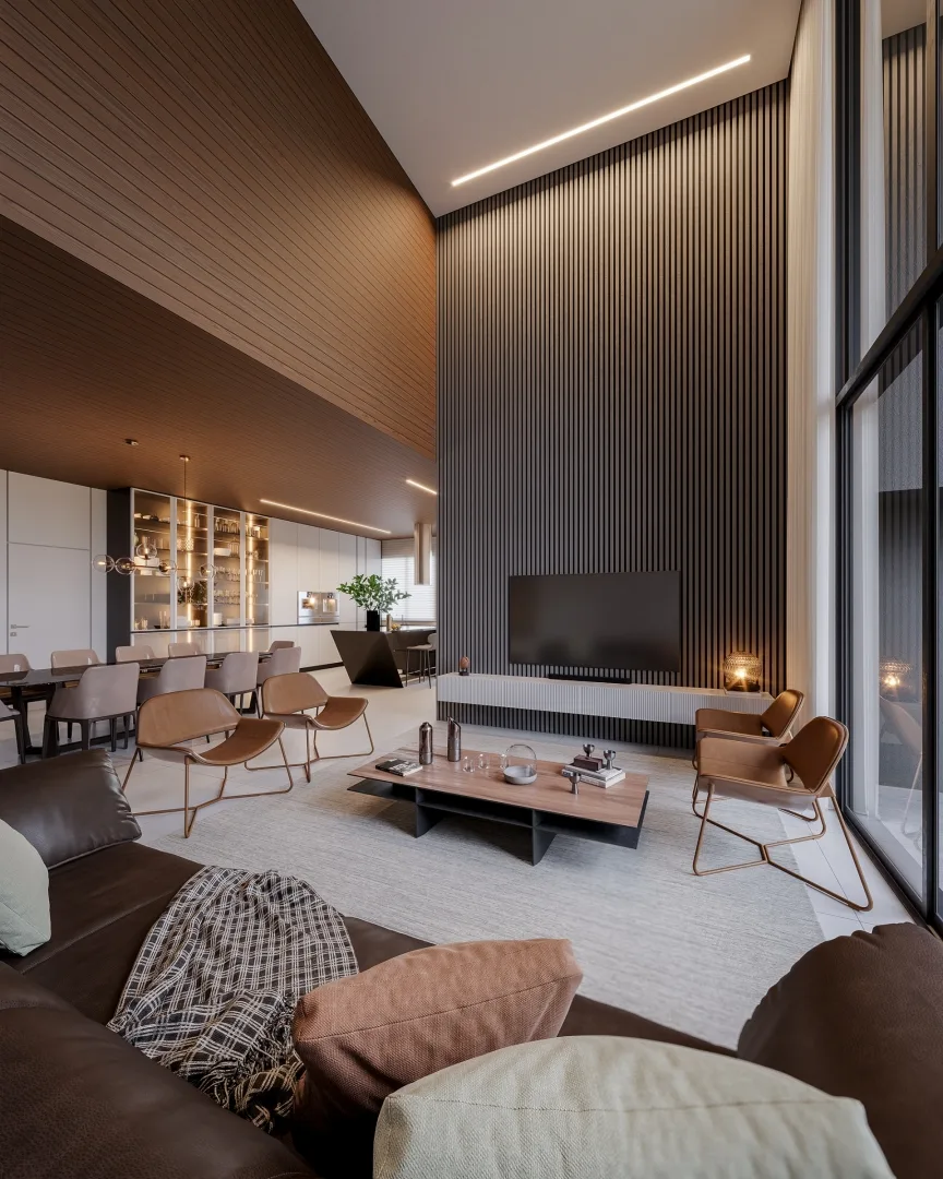 Lagom Jardim · imagem 25
