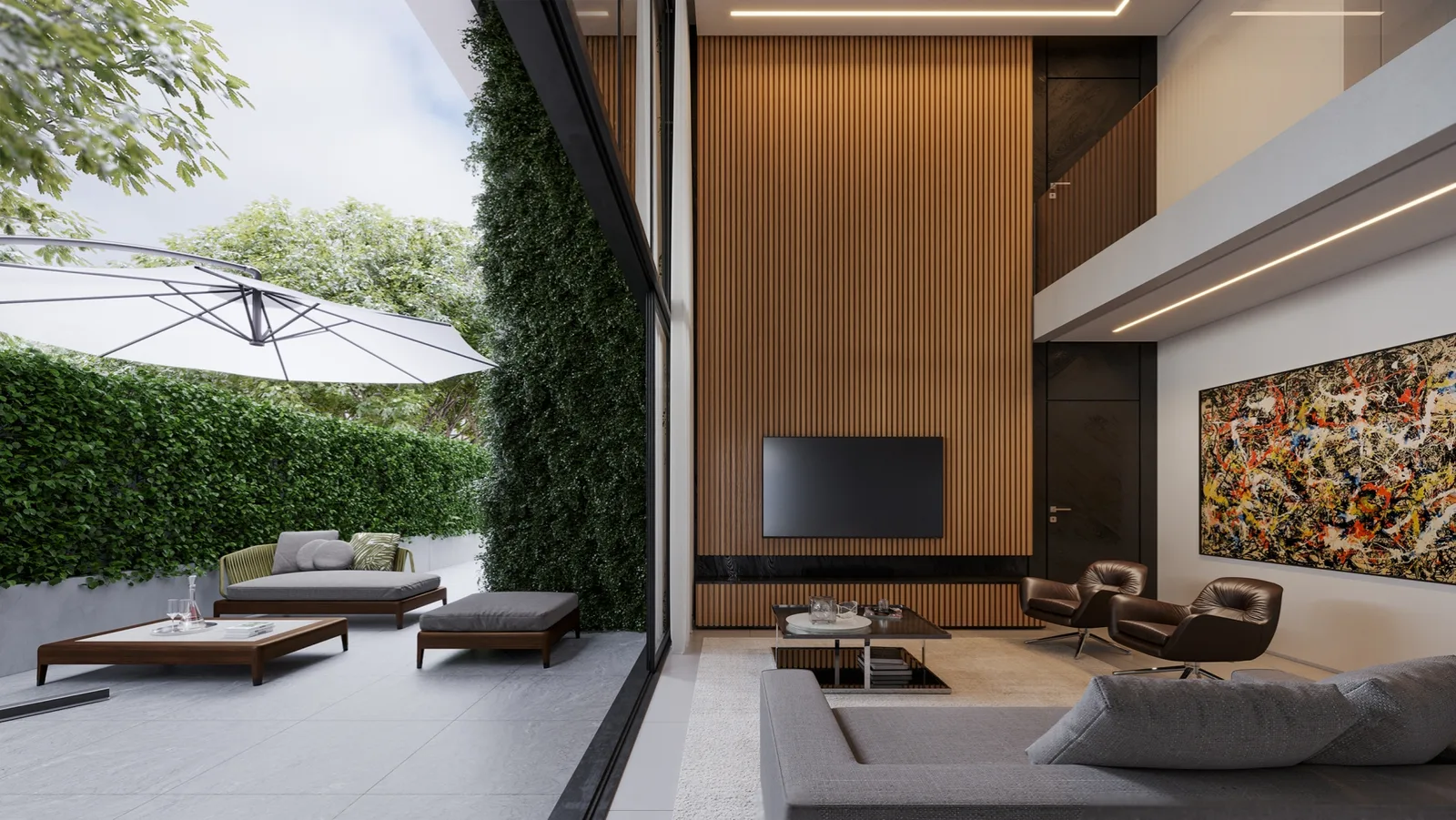 Lagom Jardim · imagem 24
