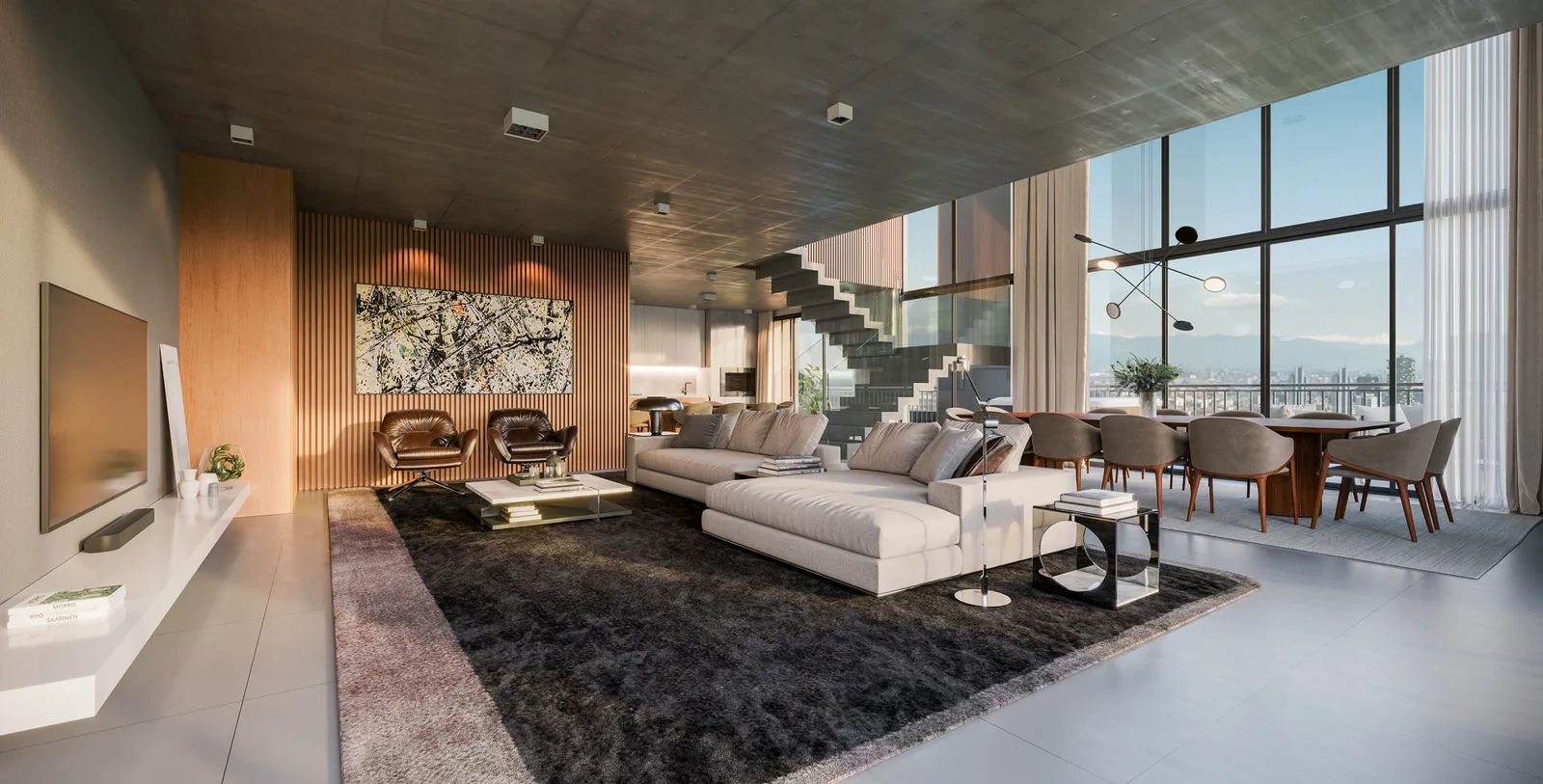 Lagom Jardim · imagem 26