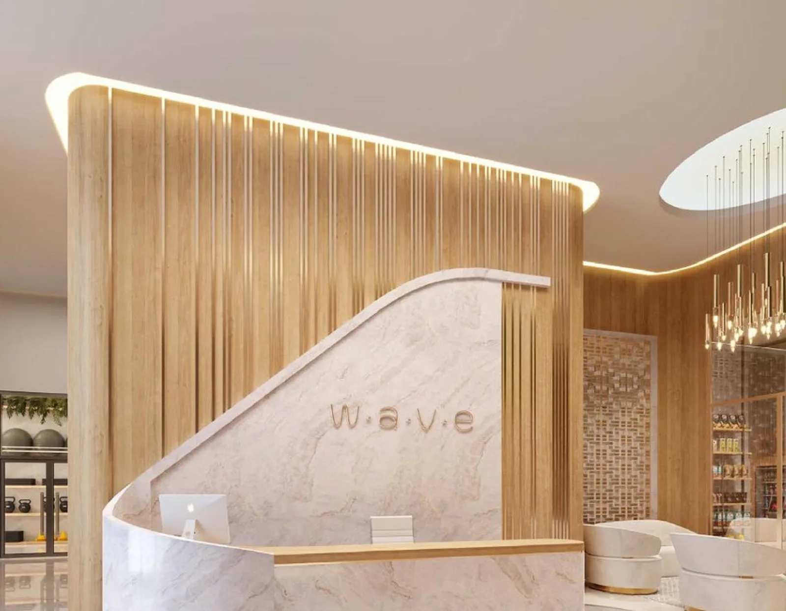 Wave · imagem 2