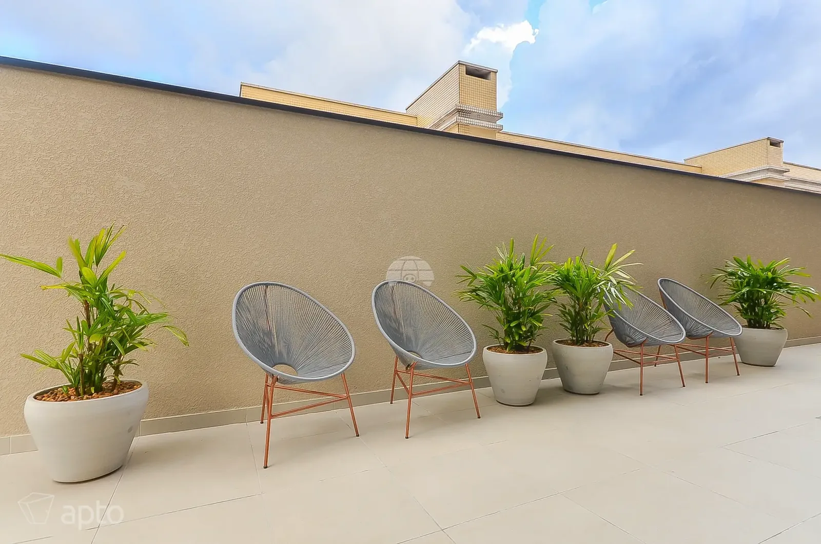 Nox Residence · imagem 10