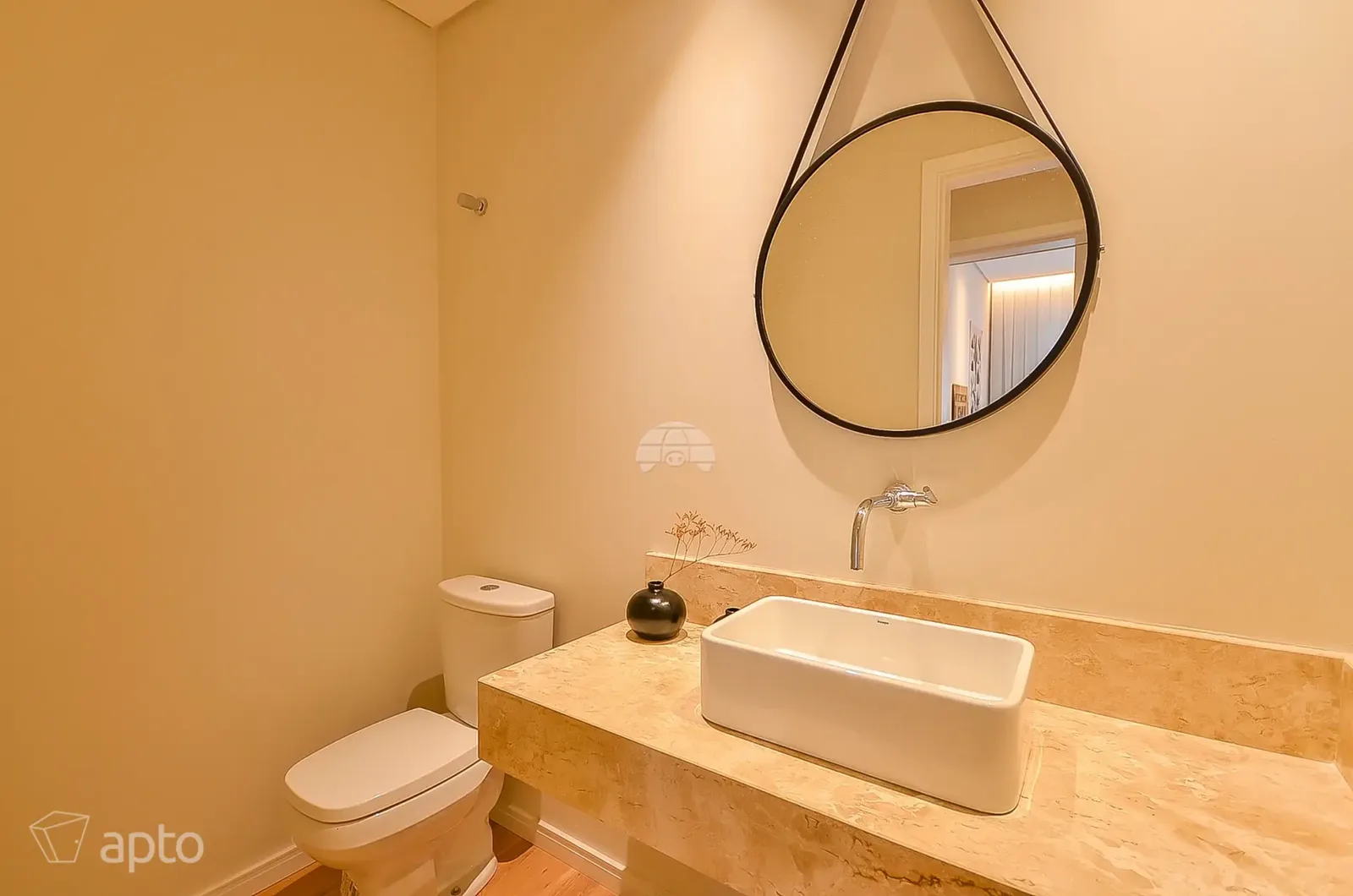 Nox Residence · imagem 31