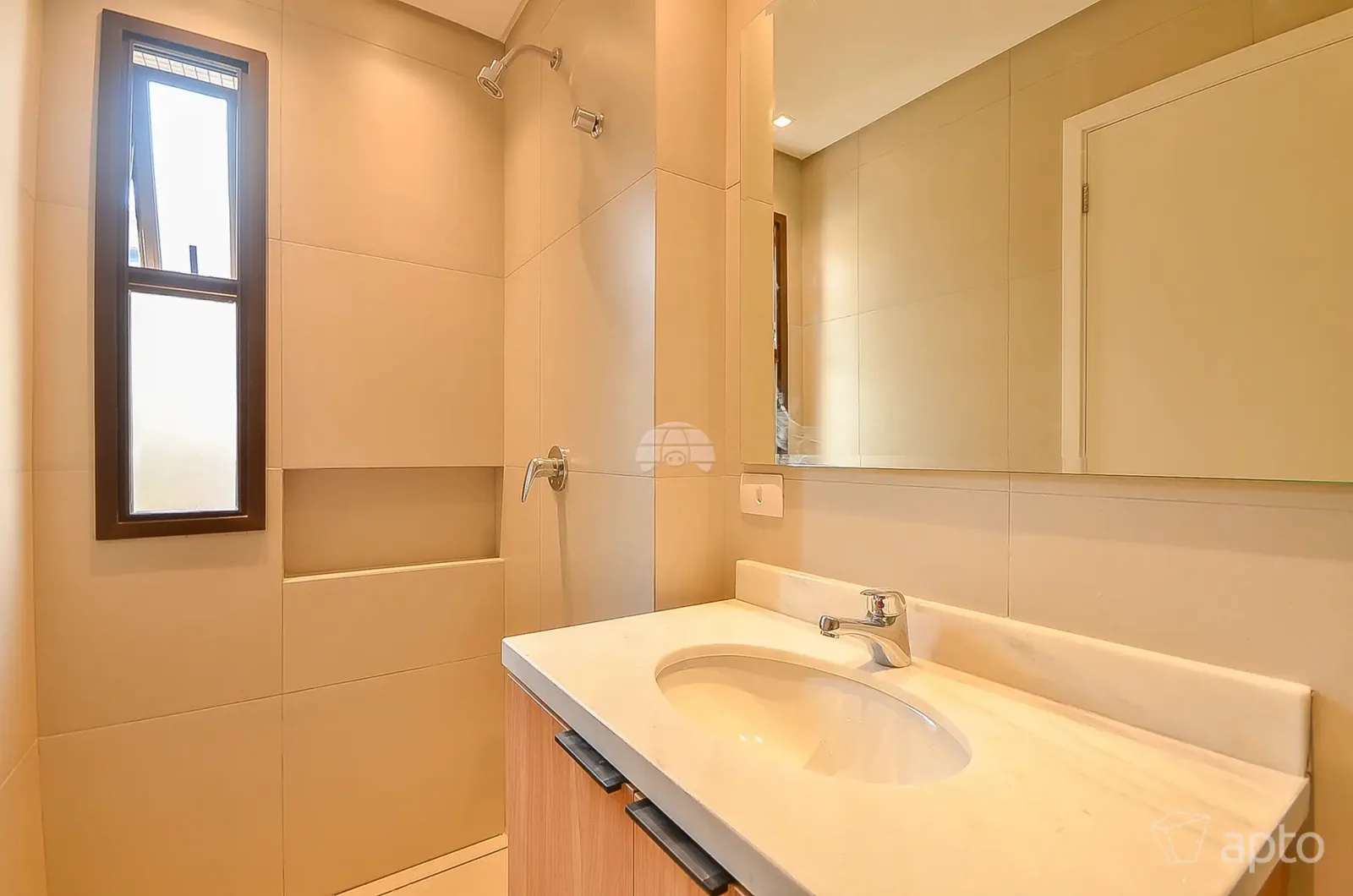 Nox Residence · imagem 29