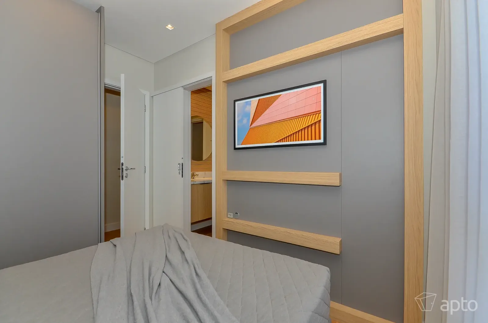 Nox Residence · imagem 36