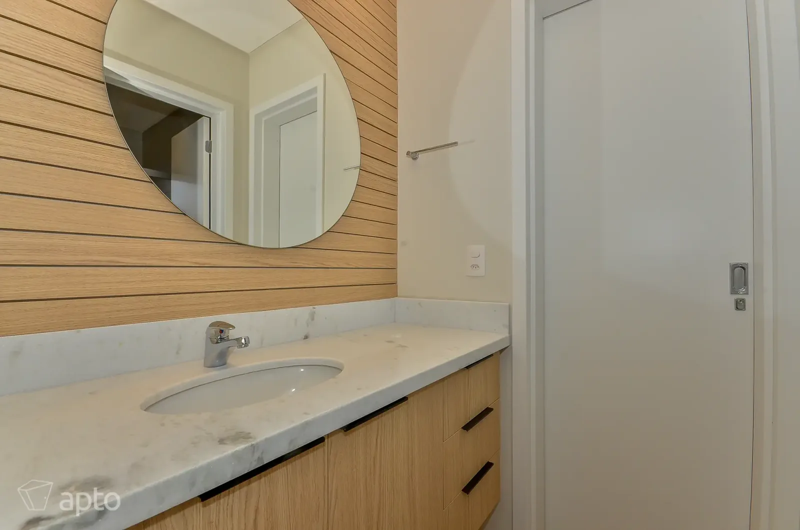 Nox Residence · imagem 42