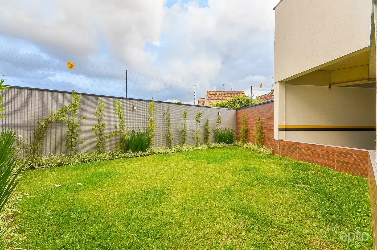 Nox Residence · imagem 9
