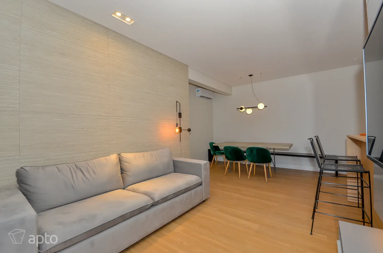 Nox Residence · imagem 21